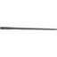 .243 Win 22"BBL Non-Thrd 1-10 Twist for Rem 783 Black Oxide
