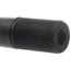 .243 Win 22"BBL Non-Thrd 1-10 Twist for Rem 783 Black Oxide