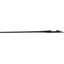 223 Rem 24" BBL Action No-Thrd 1-8 Tw for Rem 700 BLK