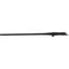 223 Rem 24" BBL Action No-Thrd 1-8 Tw for Rem 700 BLK