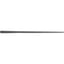 7mm Remington Magnum 24"BBL for Rem 783 Matte Black
