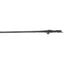 270 Win 24" BBL Action No-Thrd 1-10 Tw for Rem 700 SS