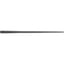 223 Rem 22"BBL Non-Threaded 1-7 Black Oxide for Rem 783
