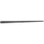 6.5CM 24"BBL 5/8x24 Thrd for Remington 783 Matte BLK