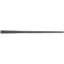 .350 Legend 20"BBL Non-Thrd 1-16 Twst for Rem 783 Matte BLK