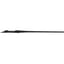 30-06 SPRG 22" BBL Action for Rem 700 SS - BBL Not Torqued