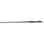 30-06 SPRG 22" BBL Action No-Thrd 1-10 Twst for Rem 700 SS
