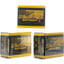 6mm 109gr Long Range Hybrid Target 1500/Box