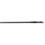 308 Win 26" BBL Action No-Thrd 1-10 Twst for Rem 700 BLK