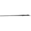 6.5 CM 22" BBL Action Non-Thrd 1-8 Twist for Rem 700 SS