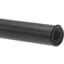 7mm Remington Magnum 24"BBL for Rem 783 Matte Black