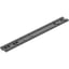 Rifleman G2 Adaptable Scope Base for Savage 110/Axis 1-PC