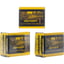 6mm (0.243") 105gr Hybrid Boat Tail 1500/Box