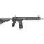 Saint Victor V2 5.56 NATO 14"BBL (4)30RD w/Viridian Gear Pac