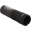 ProBore Improved Cylinder Extended for Rem Versa Max Black