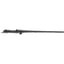 30-06 SPRG 22" BBL Action No-Thrd 1-10 Twst for Rem 700 SS