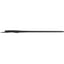 223 Remington 24" BBL Action Thrd for Rem 783 Silver