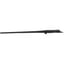 7mm RemMag 26" BBL Action No-Thrd 1-8 for Rem 700 CDL BLK