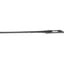 30-06 SPRG 22" BBL Action No-Thrd 1-10 Twst for Rem 700 SS