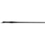 30-06 SPRG 24" BBL Action No-Thrd 1-10 Tw for Rem 700 BLK
