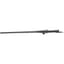 30-06 SPRG 22" BBL Action No-Thrd 1-10 Twst for Rem 700 SS