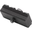 Rail Assembly Weaver for Remington 887 Aluminum Black Oxide