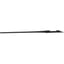 270 Winchester Special Purpose 24" BBL Receiver for Rem 700
