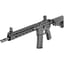 Saint Victor V2 5.56 NATO 14"BBL (4)30RD w/Viridian Gear Pac