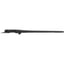 223 Remington 24" BBL Action Thrd for Rem 783 Silver