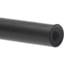 .243 Win 22"BBL Non-Thrd 1-10 Twist for Rem 783 Black Oxide