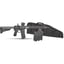 Saint Victor V2 5.56 NATO 14"BBL (4)30RD w/Viridian Gear Pac