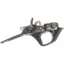 12GA Trigger Plate Assem Competition Style for Rem Versa Max