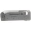 Receiver Assembly Macintosh SN for Remington V3-TAC-13