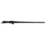 223 Rem 24" BBL Action No-Thrd 1-8 Tw for Rem 700 BLK
