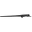 223 Remington 24" BBL Action Thrd for Rem 783 Silver