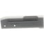 Receiver Assembly Macintosh SN for Remington V3-TAC-13