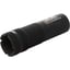 ProBore Improved Cylinder Extended for Rem Versa Max Black