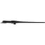 270 Win 22" BBL Action Non-Thrd 1-10 Twist for Rem 700 BLK