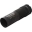 ProBore Improved Cylinder Extended for Rem Versa Max Black