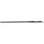 300 WM 24"BBL Action Threaded 1-10Tw for Rem 700 BLK