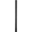 .30 Caliber 22"BBL Unturned Blank 1-10 Twist