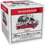 Super Target 410 Bore 2-3/4" 1/2oz #9 Shot 25/Box