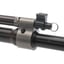 BRN-180 GEN 3 Upper Receiver, 13.9" BBL, .223 Wylde, BLK