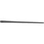 .350 Legend 20"BBL Non-Thrd 1-16 Twst for Rem 783 Matte BLK