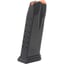 Magazine 9mm Luger 15RD for Glock 43X/48