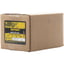 25 Caliber (0.257") 135gr LR Hybrid Target BT 1500/Box