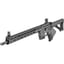 St Victor V2 5.56 16" BBL (4)10RD Mag w/Viridian CA Comply