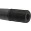 6.5CM 20"BBL Non-Threaded for Rem 783 Matte BLK