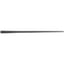 7mm Remington Magnum 24"BBL for Rem 783 Matte Black
