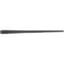 6.5CM 20"BBL Non-Threaded for Rem 783 Matte BLK